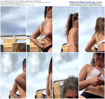 cam4-miss_fantasy_-03-21-2025-13-58-59