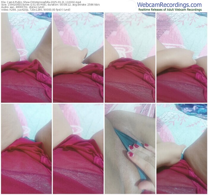 cam4-misteriosafofa-03-21-2025-11-00-02