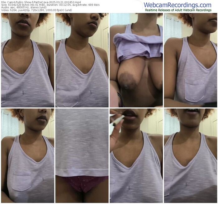cam4-pardecoxa-03-21-2025-00-24-52