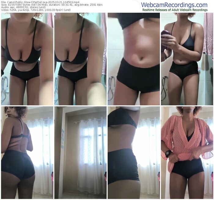 cam4-pardecoxa-03-21-2025-10-45-03
