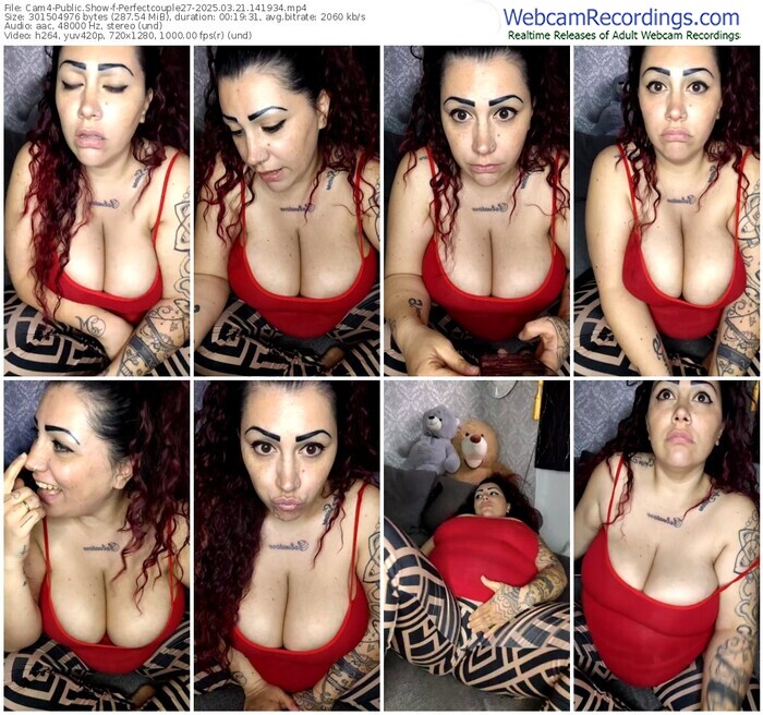 cam4-perfectcouple27-03-21-2025-14-19-34