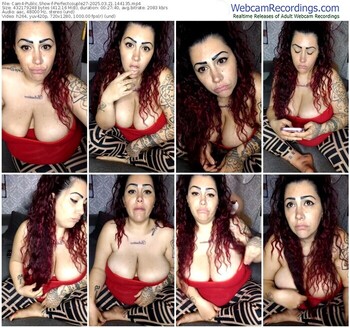 cam4-perfectcouple27-03-21-2025-14-41-35