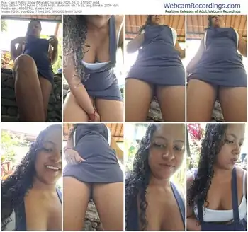 cam4-pieldechocolate-03-21-2025-15-59-27