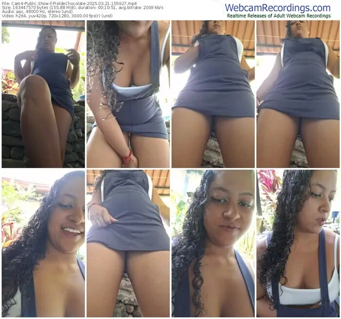 cam4-pieldechocolate-03-21-2025-15-59-27