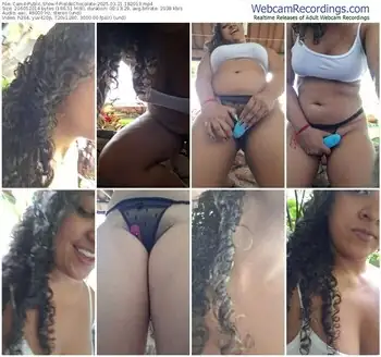 cam4-pieldechocolate-03-21-2025-18-20-13