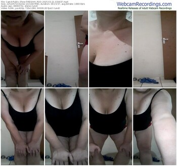 cam4-regihh_roo-03-21-2025-03-36-37