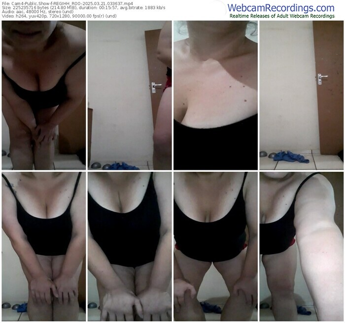 cam4-regihh_roo-03-21-2025-03-36-37