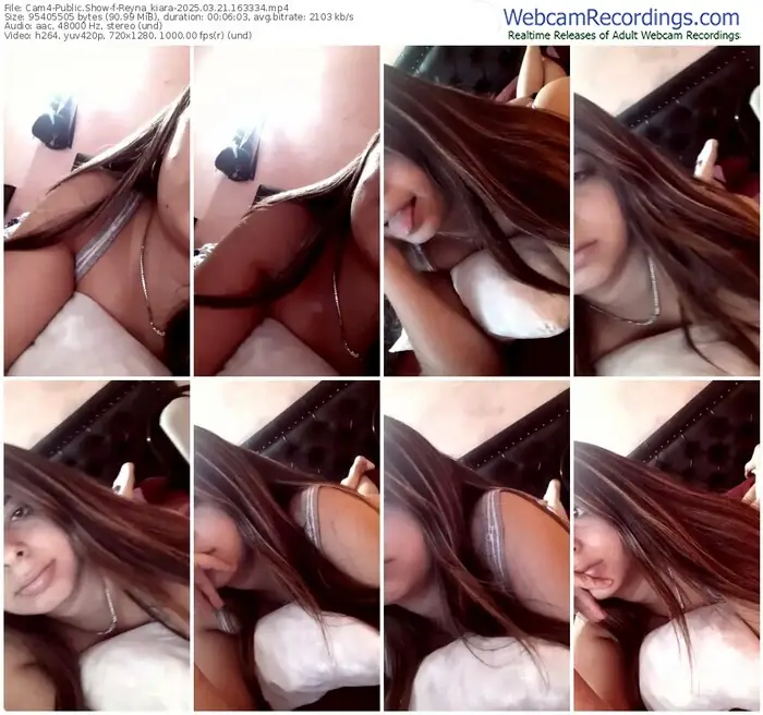cam4-reyna_kiara-03-21-2025-16-33-34