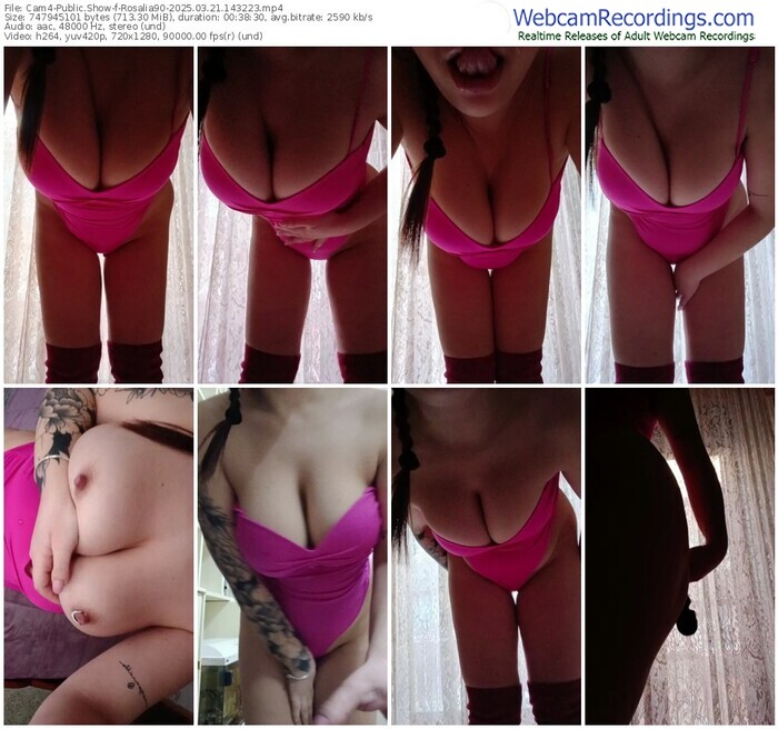cam4-rosalia90-03-21-2025-14-32-23