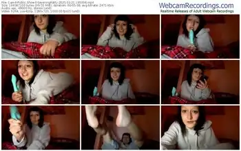 cam4-severingratty-03-21-2025-19-59-34