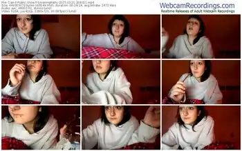 cam4-severingratty-03-21-2025-20-43-11