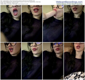 cam4-sexyhotcouple37-03-21-2025-09-48-48