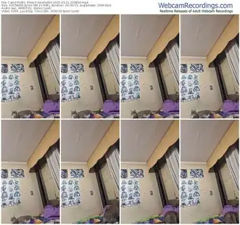 cam4-sorahot69-03-21-2025-02-58-56