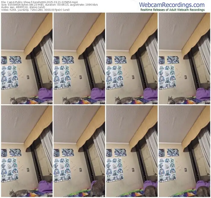 cam4-sorahot69-03-21-2025-02-58-56