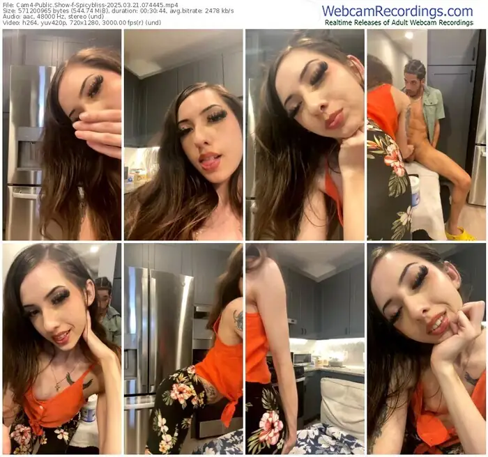 cam4-spicybliss-03-21-2025-07-44-45