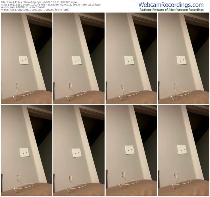 cam4-spicybliss-03-21-2025-10-21-00