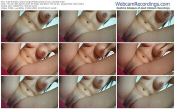 cam4-squirtteen-03-21-2025-11-18-05