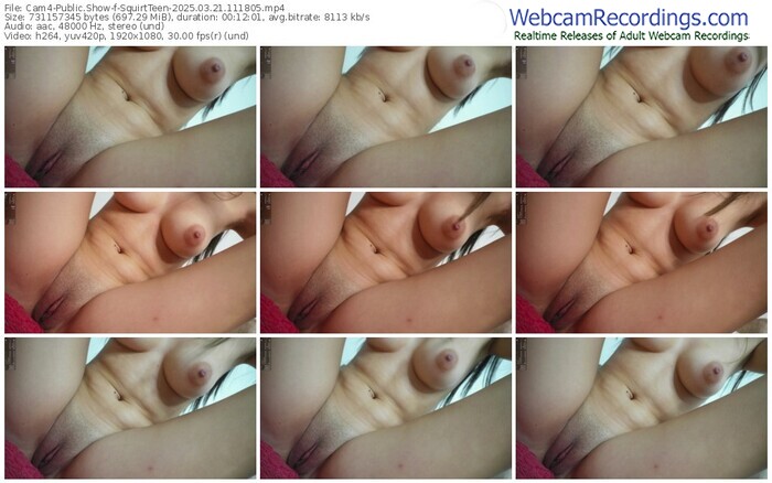 cam4-squirtteen-03-21-2025-11-18-05