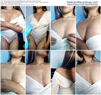 cam4-ssweetblueberry-03-21-2025-02-12-22