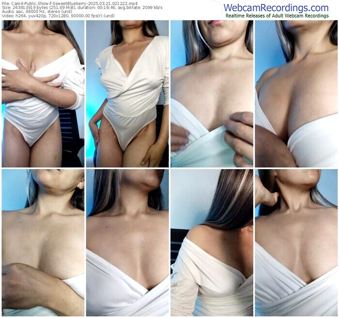 cam4-ssweetblueberry-03-21-2025-02-12-22