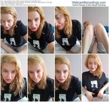 cam4-trish_smile-03-21-2025-09-04-50