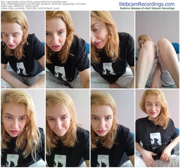 cam4-trish_smile-03-21-2025-09-04-50