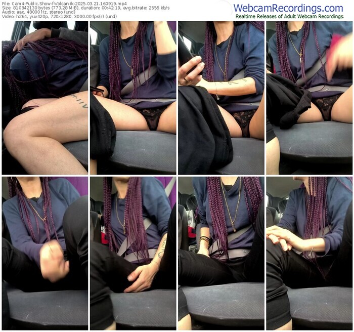 cam4-volcaniik-03-21-2025-16-09-19