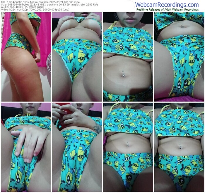 cam4-yasminrafaele-03-21-2025-01-15-05
