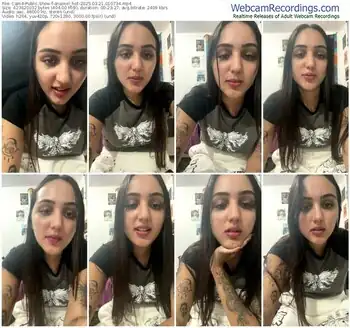 cam4-anamel_hot-03-21-2025-01-07-34