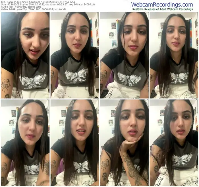 cam4-anamel_hot-03-21-2025-01-07-34