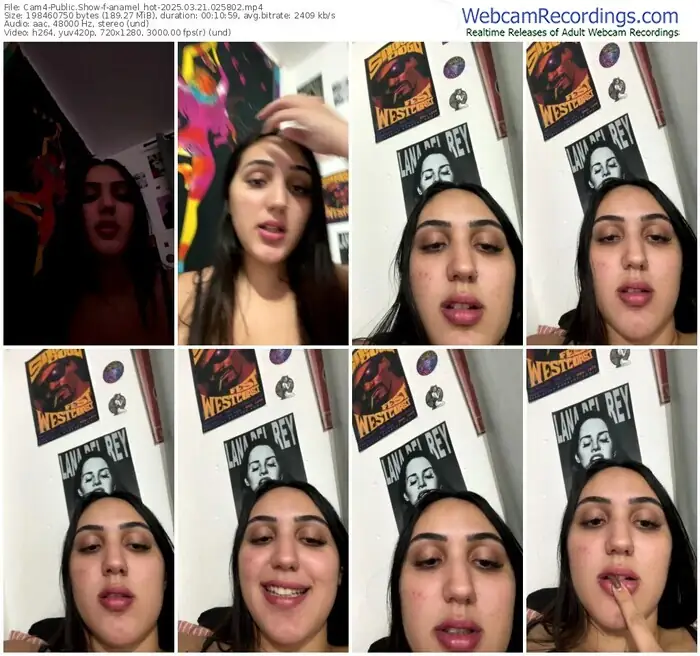 cam4-anamel_hot-03-21-2025-02-58-02
