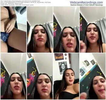 cam4-anamel_hot-03-21-2025-03-44-54