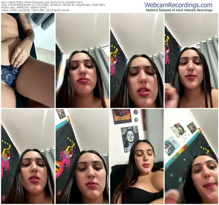 cam4-anamel_hot-03-21-2025-03-44-54