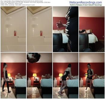 cam4-bbabyfrenchie69-03-21-2025-03-05-10