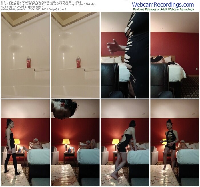 cam4-bbabyfrenchie69-03-21-2025-03-05-10
