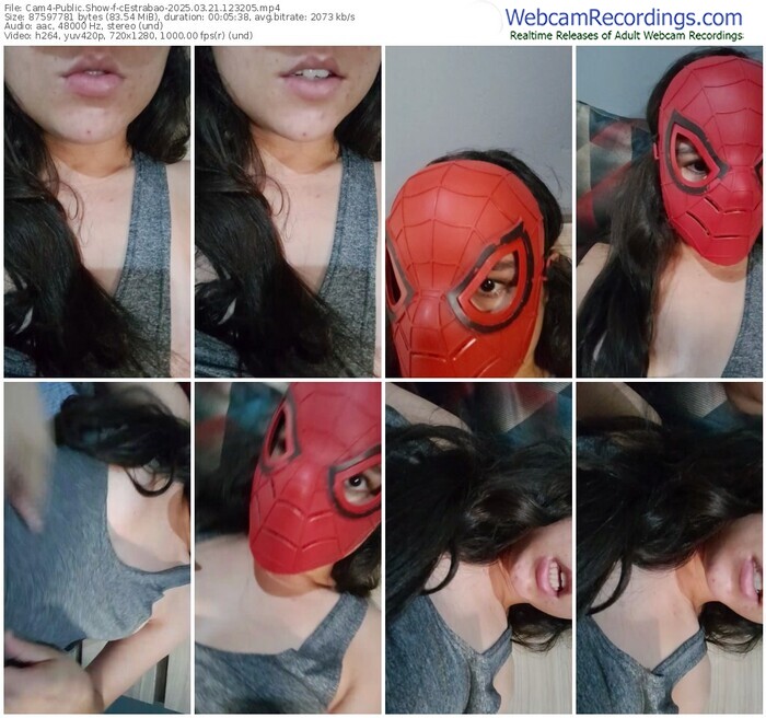 cam4-cestrabao-03-21-2025-12-32-05