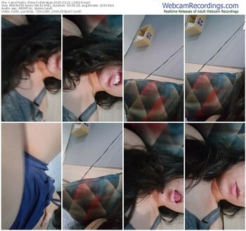 cam4-cestrabao-03-21-2025-12-40-19