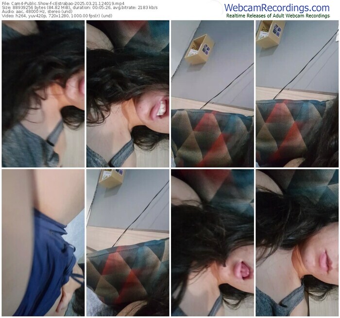 cam4-cestrabao-03-21-2025-12-40-19