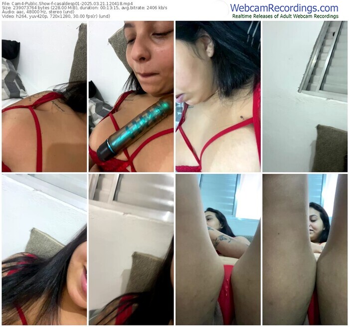 cam4-casaldesp01-03-21-2025-12-04-18