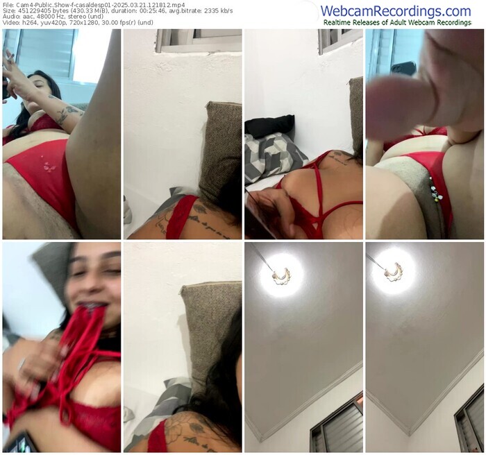 cam4-casaldesp01-03-21-2025-12-18-12