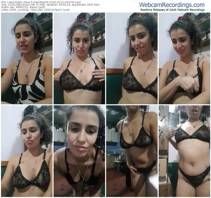 cam4-charlotte001-03-21-2025-06-07-45