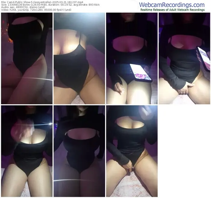 cam4-classyestrella1-03-21-2025-18-12-37