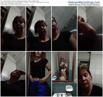 cam4-colobeb_hot-03-21-2025-15-28-04