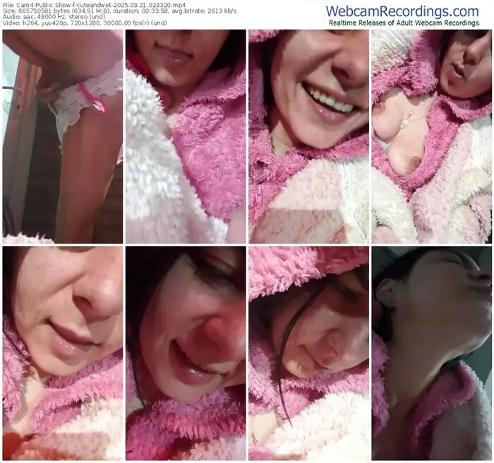 cam4-cuteandwet-03-21-2025-02-33-20