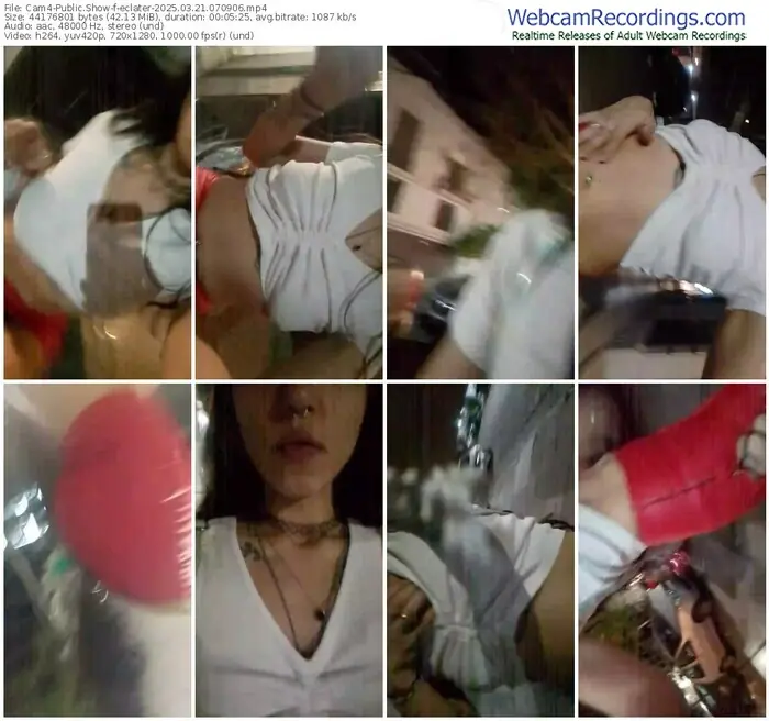 cam4-eclater-03-21-2025-07-09-06