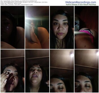 cam4-franch_xxx-03-21-2025-23-25-39