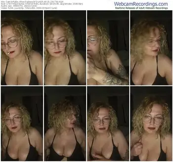 cam4-gloww873-03-21-2025-23-17-30