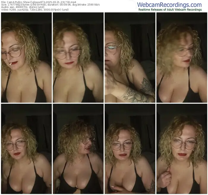 cam4-gloww873-03-21-2025-23-17-30