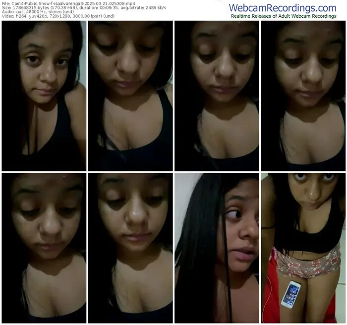 cam4-isaalvarenga3-03-21-2025-02-53-08