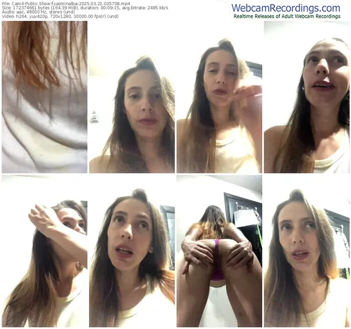 cam4-jasminalba-03-21-2025-03-57-08